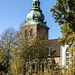 20181014 4197CPw [D~LIP] Stadtkirche, Bad Salzuflen