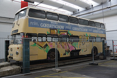 PS Speicher Einbeck LKW+Bus 037