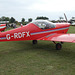 Aero AT-3 G-RDFX