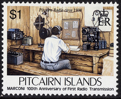 Pitcairn-1995-1.00