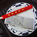 asian place setting