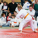 oster-judo-0442 17146673312 o