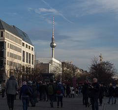 Berlin (#0036)