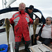 Successful Fishing in the Barents Sea