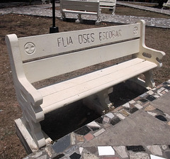 Banca Flia Oses Escobar