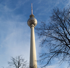 Berlin Alexanderplatz (#0041)