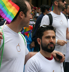 San Francisco Pride Parade 2015 (5533)
