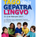 21.2. - Internacia Tago de la Gepatra Lingvo