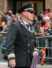 San Francisco Pride Parade 2015 (5557)