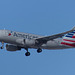 N9022G approaching LAX - 28 October 2016