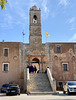 Crete 2021 – Agia Triada monastery