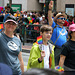 San Francisco Pride Parade 2015 (6153)