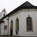 Reformierte Stadtkirche Brugg