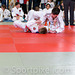 oster-judo-0460 17146671112 o