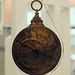 Astrolabium (um 1180)