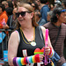 San Francisco Pride Parade 2015 (6291)