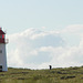 sylt lighthouse photographers