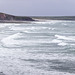 Waves in Freshwater West