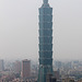 101 Building Taipei