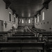 Chapelle Sainte-Thérèse_Capbreton-20160821-2522