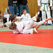 oster-judo-0468 17147632241 o