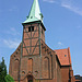 Kreuzkirche Kirchdorf