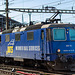 220611 Lausanne Re430 WRS