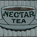 Nectar Tea