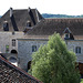 BESANCON: 2019.06.01 Visite de la Citadelle de Besançon 033