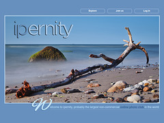 ipernity homepage with #1548