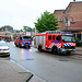 Haarlem Fire Department