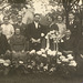 My parents  Wedding day 1928