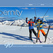 ipernity homepage with #1577