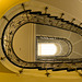 Im Laeisz-Hof -Staircase #17/50