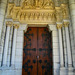 Portail de la cathédrale St Appolinaire***********