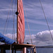 MFW - sailing test 01