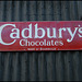 Cadbury's chocolates