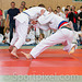 oster-judo-0488 16528091923 o