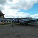 sam - Gloster Meteor [1 of 2]