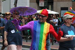 San Francisco Pride Parade 2015 (6831)
