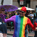 San Francisco Pride Parade 2015 (6831)
