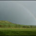 Abbotsbury rainbow