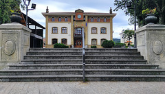 Ayuntamiento de Gorliz