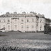 Thirkleby Hall, North Yorkshire (Demolished c1927)