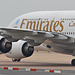 Emirates EDF