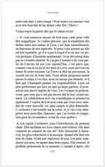 Le cancer de Gaïa - Page 265
