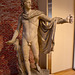 Rijksmuseum van Oudheden 2015 – Apollo