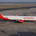 OE-LNZ A321 Air Berlin