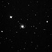M99 The pinwheel galaxy