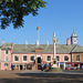 carlisle town hall